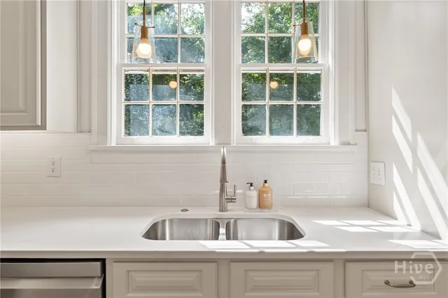 $1,425,000 | 275 Westview Drive, Athens, GA 30606