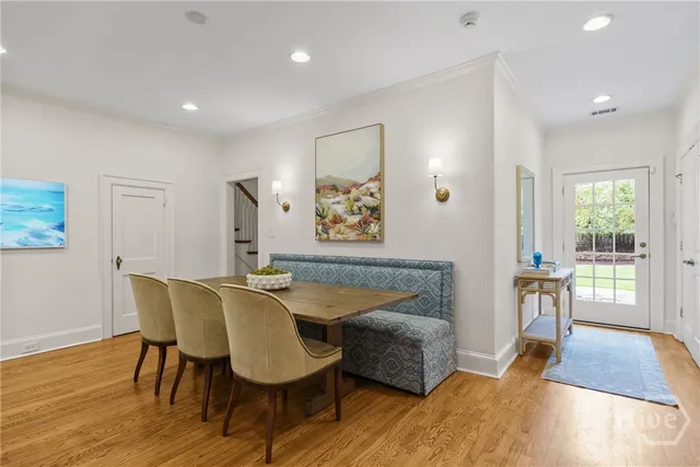 $1,425,000 | 275 Westview Drive, Athens, GA 30606