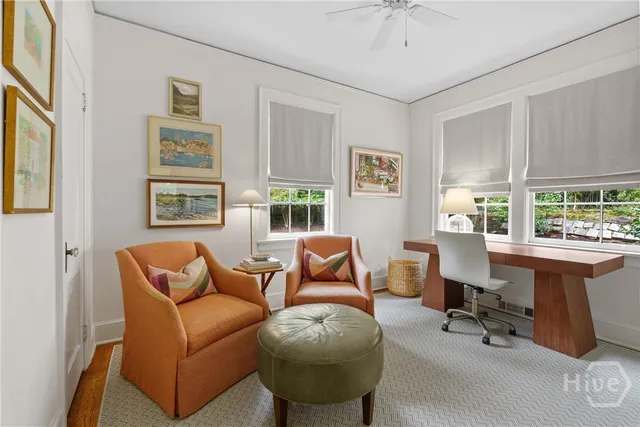 $1,425,000 | 275 Westview Drive, Athens, GA 30606