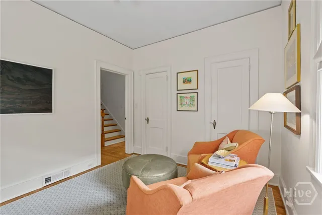 $1,425,000 | 275 Westview Drive, Athens, GA 30606