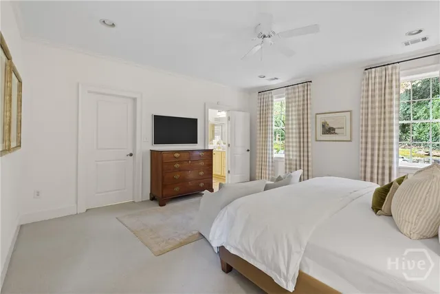 $1,425,000 | 275 Westview Drive, Athens, GA 30606