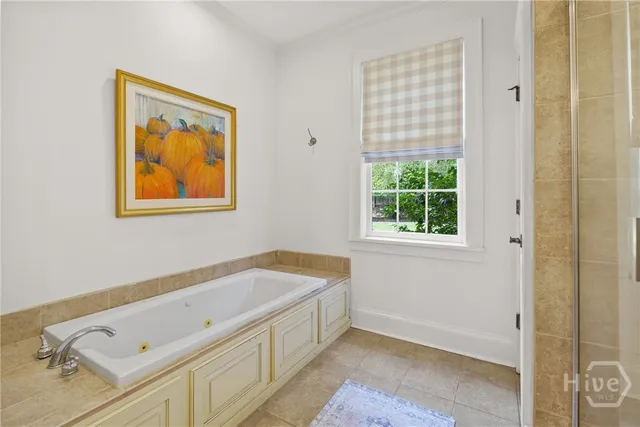 $1,425,000 | 275 Westview Drive, Athens, GA 30606