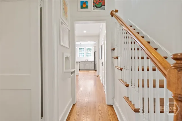 $1,425,000 | 275 Westview Drive, Athens, GA 30606