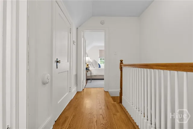 $1,425,000 | 275 Westview Drive, Athens, GA 30606