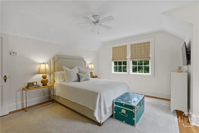 $1,425,000 | 275 Westview Drive, Athens, GA 30606