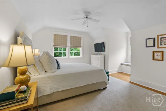 $1,425,000 | 275 Westview Drive, Athens, GA 30606