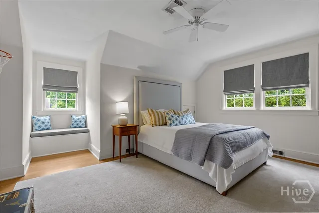 $1,425,000 | 275 Westview Drive, Athens, GA 30606