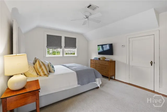 $1,425,000 | 275 Westview Drive, Athens, GA 30606