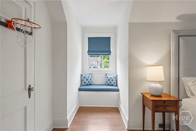 $1,425,000 | 275 Westview Drive, Athens, GA 30606