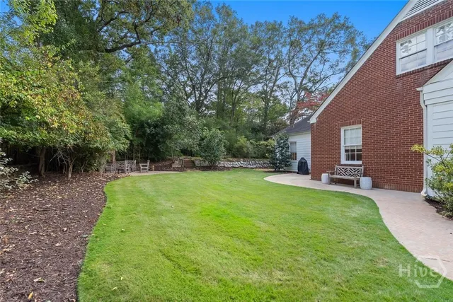 $1,425,000 | 275 Westview Drive, Athens, GA 30606