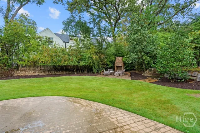 $1,425,000 | 275 Westview Drive, Athens, GA 30606