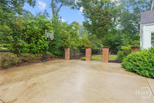 $1,425,000 | 275 Westview Drive, Athens, GA 30606