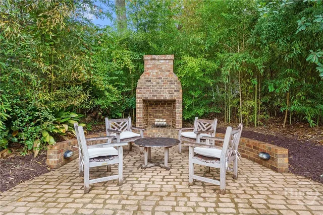 $1,425,000 | 275 Westview Drive, Athens, GA 30606