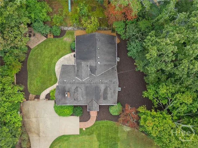 $1,425,000 | 275 Westview Drive, Athens, GA 30606