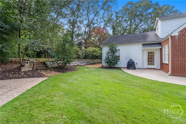 $1,425,000 | 275 Westview Drive, Athens, GA 30606