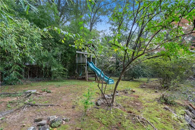 $1,425,000 | 275 Westview Drive, Athens, GA 30606