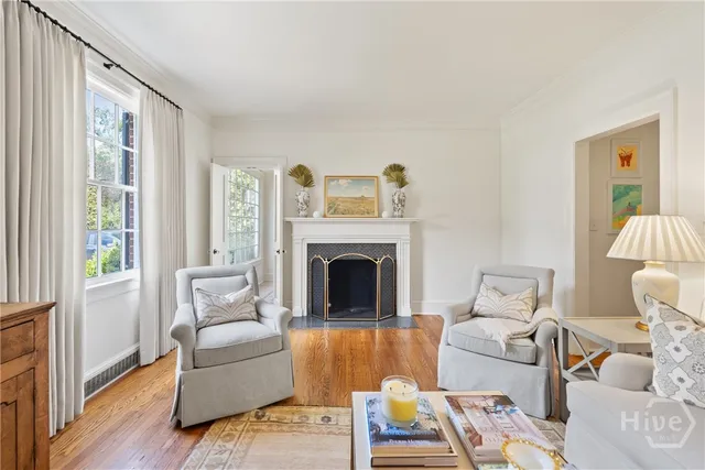 $1,425,000 | 275 Westview Drive, Athens, GA 30606