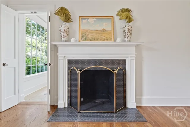 $1,425,000 | 275 Westview Drive, Athens, GA 30606