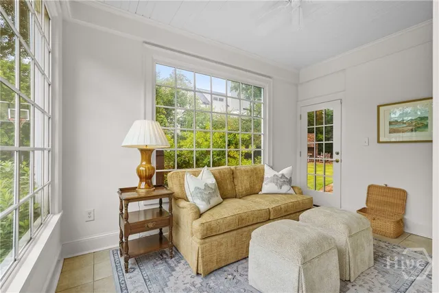 $1,425,000 | 275 Westview Drive, Athens, GA 30606