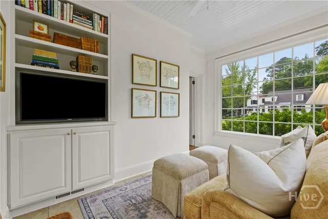 $1,425,000 | 275 Westview Drive, Athens, GA 30606