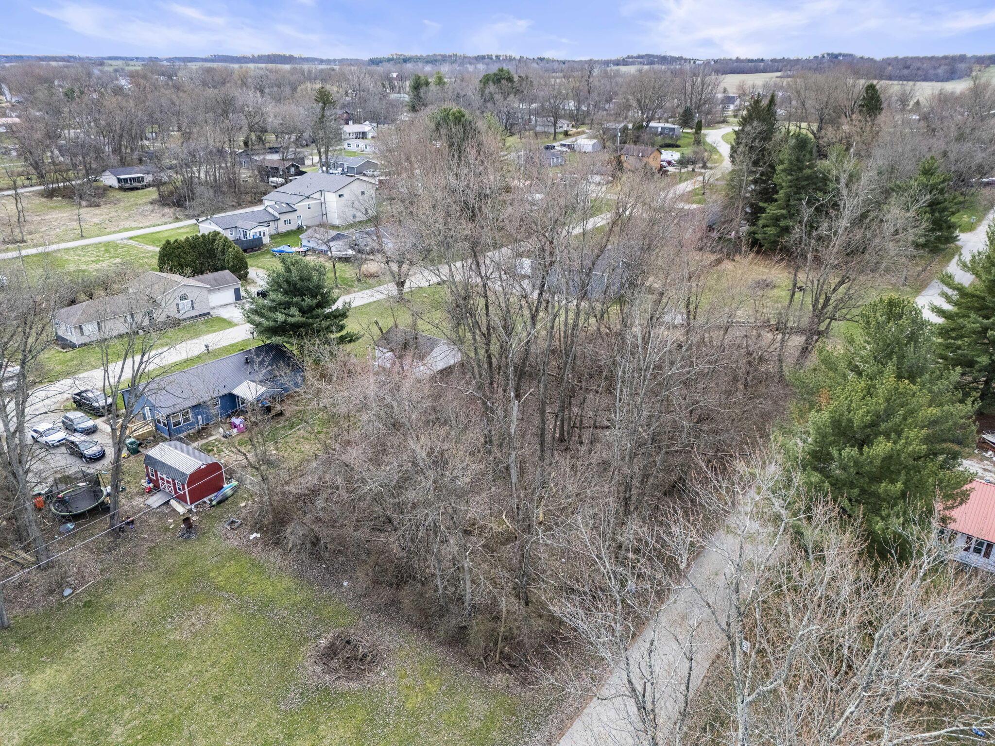 0 King Road Northeast Thornville, OH 43076 - Photo 12 of 31 7-web-or-mls-DJI_20260314093400_0005_D