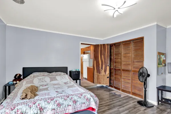 $168,000 | 303 Warren Street, Williamsport, IN 47993