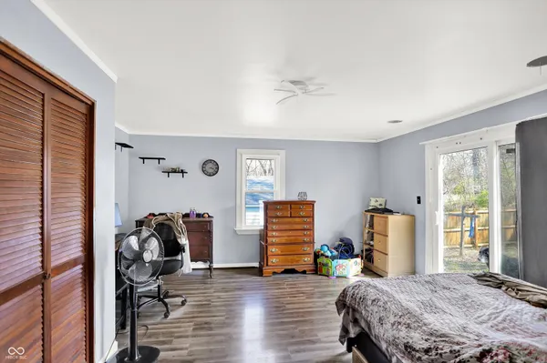 $168,000 | 303 Warren Street, Williamsport, IN 47993