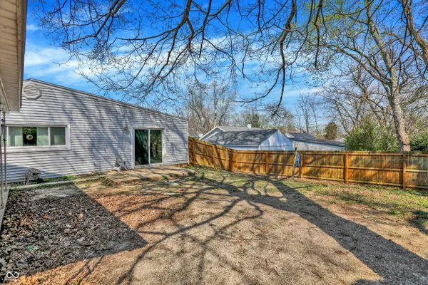 $168,000 | 303 Warren Street, Williamsport, IN 47993