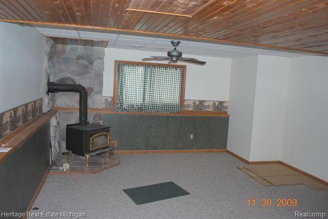 2118 Chase Lake Road Howell, MI 48855 - Photo 12 of 12 11-30_1217