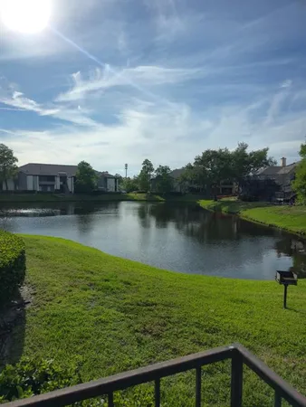 $2,000 | 10263 Gandy Boulevard North, Unit 606, St. Petersburg, FL 33702