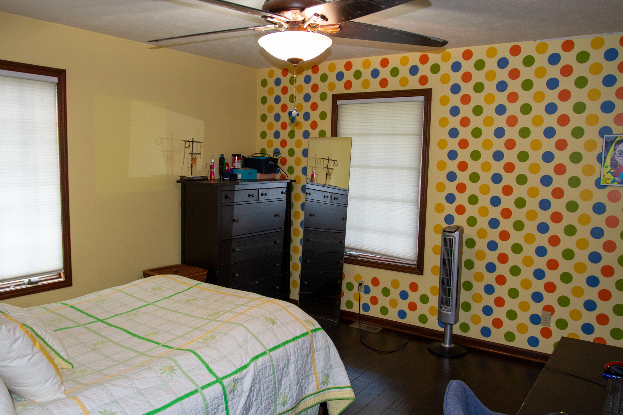 1229 Victory Road Springfield, OH 45504 - Photo 39 of 76