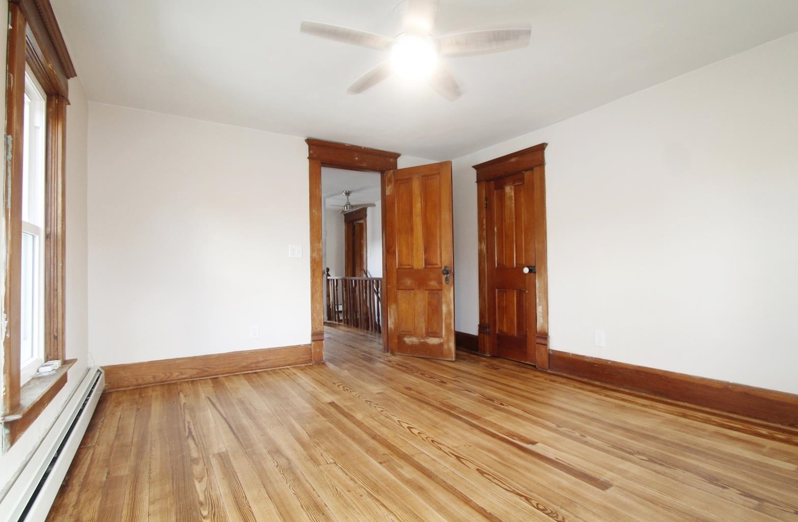 72 Main Street Montello, WI 53949 - Photo 30 of 36