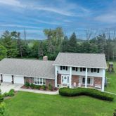 3929 South Brook Road, Caledonia, WI 53126