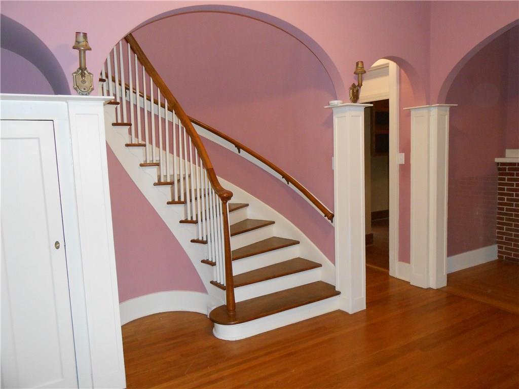 8455 Springfield Jamestown Road Springfield, OH 45502 - Photo 17 of 87