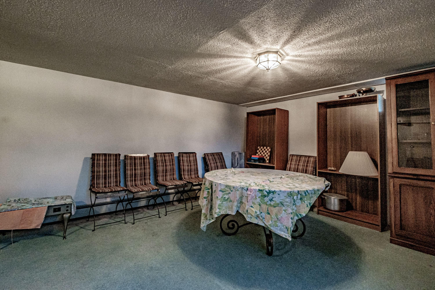253 Broadturn Road Scarborough, ME 04074 - Photo 40 of 54 20191106gp-64056