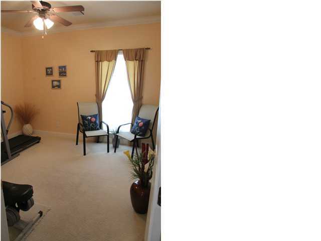 124 Wil Turner Road Rayne, LA 70578 - Photo 23 of 30 Additional Photo
