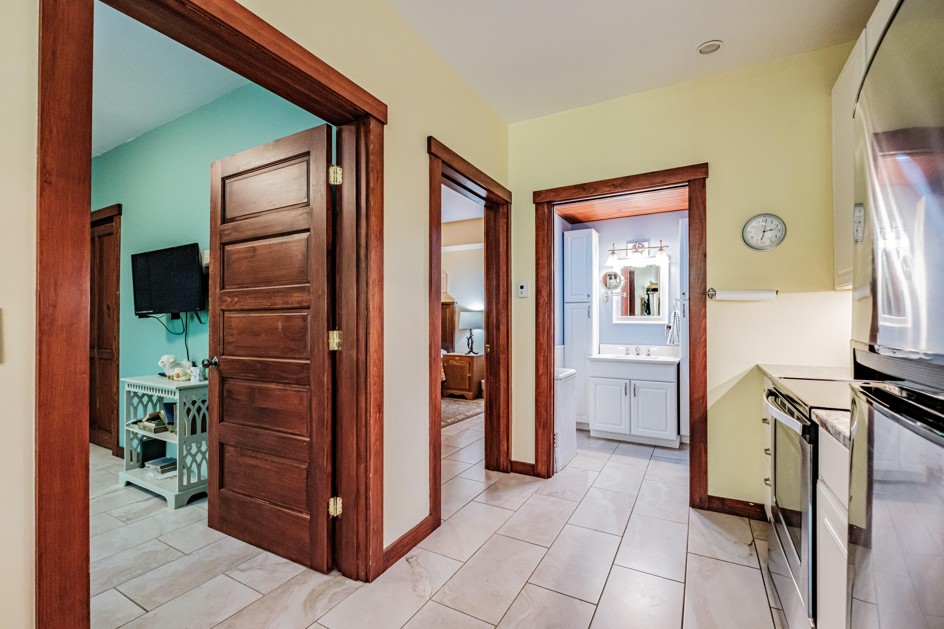 26 Swan Hill Road Bethel, ME 04217 - Photo 60 of 87 20260728gp-60087