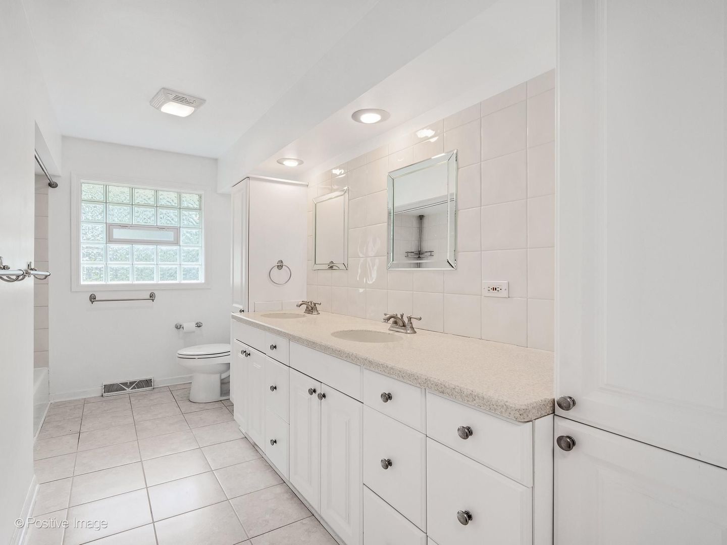 13215 South Adsit Road Palos Park, IL 60464 - Photo 12 of 31