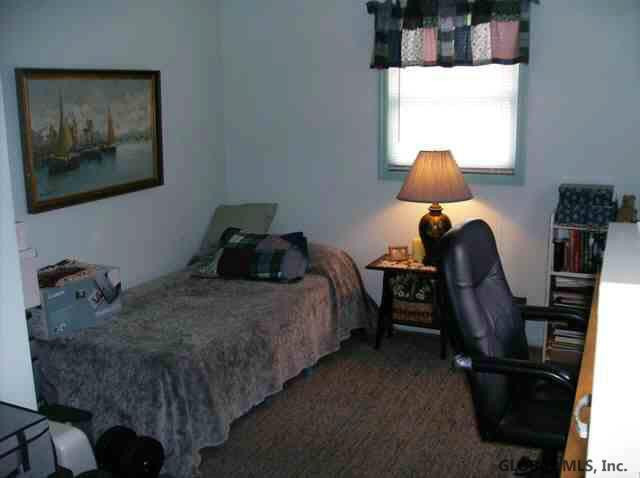 149 Shippee Road Corinth, NY 12822 - Photo 11 of 12 Photo 11