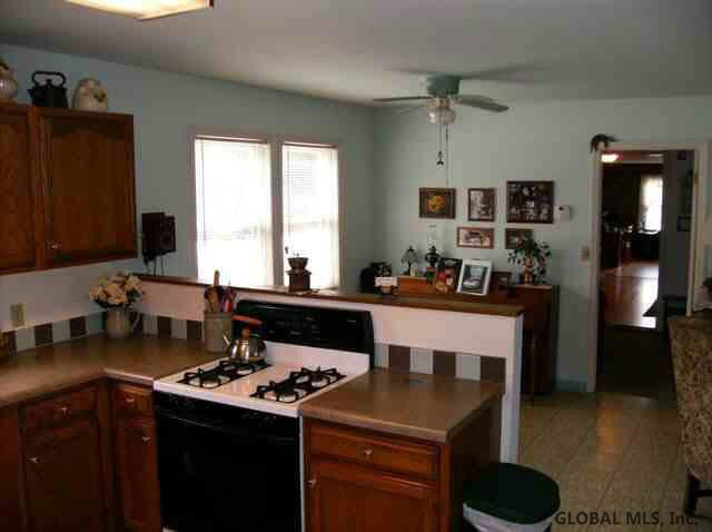 149 Shippee Road Corinth, NY 12822 - Photo 4 of 12 Photo 4