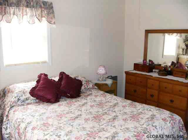 149 Shippee Road Corinth, NY 12822 - Photo 5 of 12 Photo 5