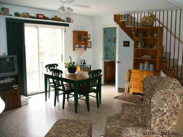 149 Shippee Road Corinth, NY 12822 - Photo 7 of 12 Photo 7