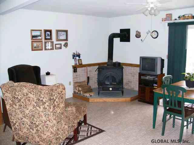 149 Shippee Road Corinth, NY 12822 - Photo 8 of 12 Photo 8