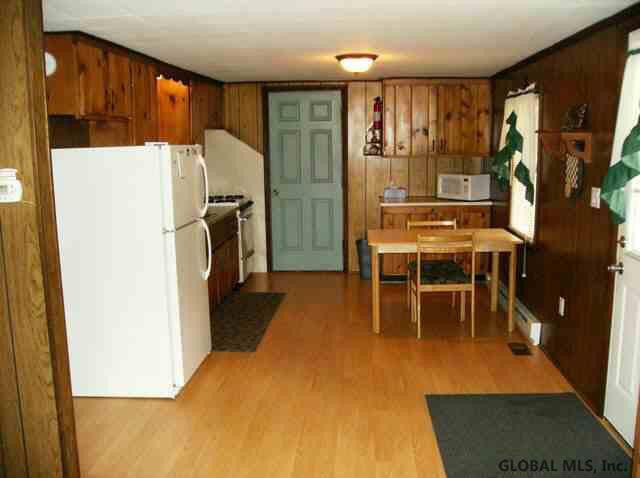 149 Shippee Road Corinth, NY 12822 - Photo 9 of 12 Photo 9