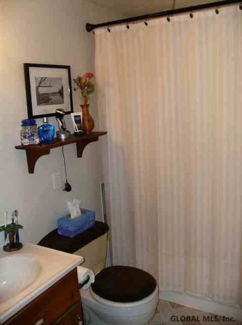 149 Shippee Road Corinth, NY 12822 - Photo 10 of 12 Photo 10