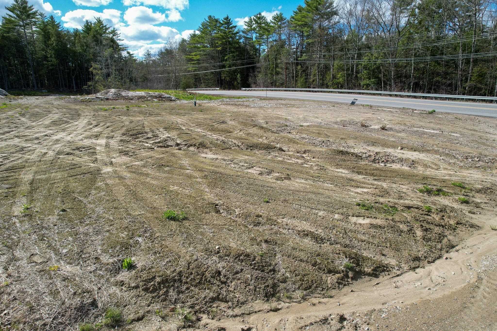 571 Highway 104 New Hampton, NH 03256 - Photo 37 of 40