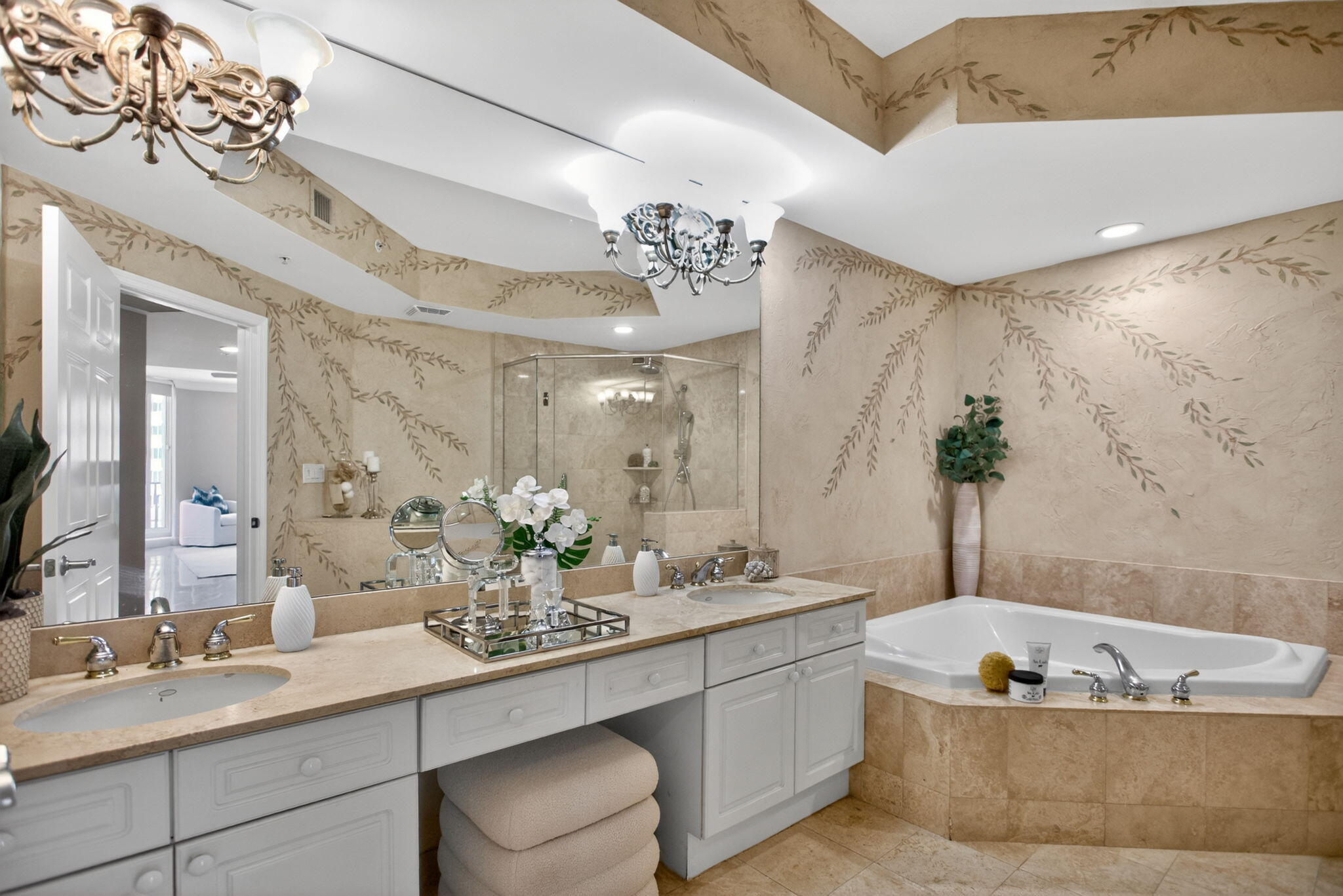 100 South Birch Road, Unit 1003F Fort Lauderdale, FL 33316 - Photo 23 of 42 24-web-or-mls-100-2930