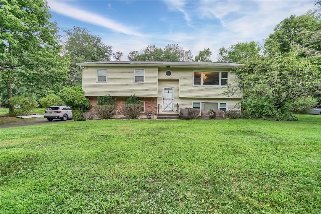 6 Darby Road Airmont, NY 10952 - Photo 1 of 1 Gallery Image 1