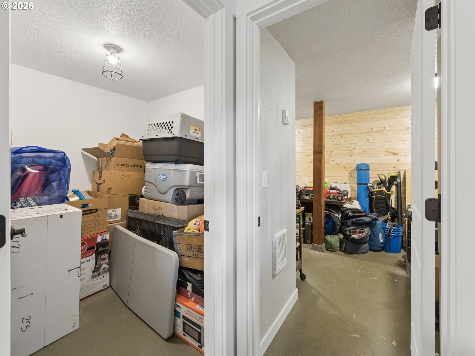 44640 Southeast Tuckridge Road Sandy, OR 97055 - Photo 41 of 48