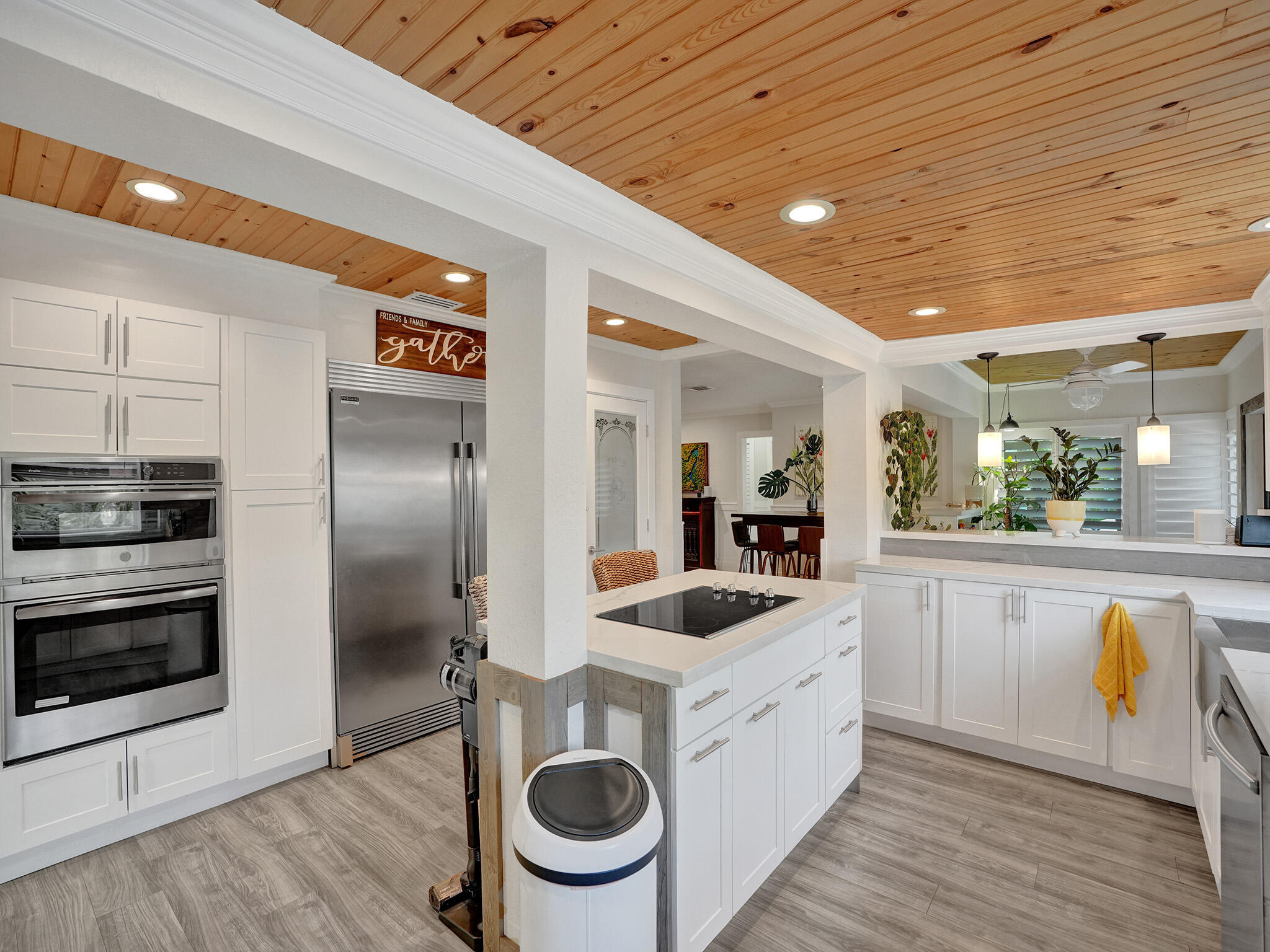 500 Northwest 7th Street Boca Raton, FL 33432 - Photo 16 of 101 DSC09092